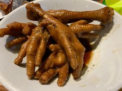 -南海鸽天下(肇庆店)