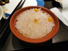 -凤凰湘语·湘粤鲜融(浦东旗舰店)