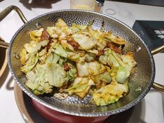 -7017浙菜•建德味(市心北路店)