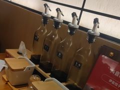 -伊喜饺子·烤鸭(五道口学院路店)
