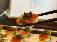 -莉莉海堂HAITANG·烤鸭(国贸商城店)