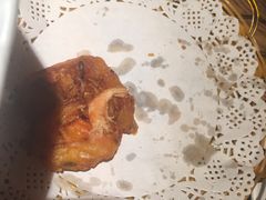 -炊烟小炒黄牛肉(中心印象城店)