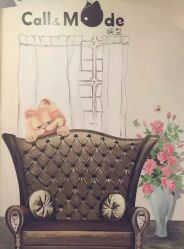 QQ图片20150814175341-简法造型·品牌形象店