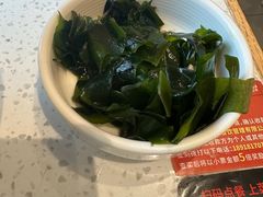 -味千拉面(金融街店)