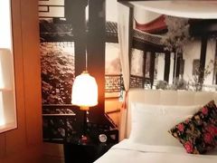 -上海外滩英迪格酒店