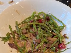 -唐河王记·南阳民间菜(国基路店)