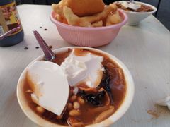 -逍遥镇刘相五胡辣汤豆沫馆(康复中街店)