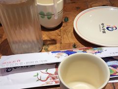 -七八冷面·延边朝鲜族美食(欢乐谷店)