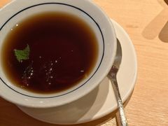 -巴奴毛肚火锅(七宝领展广场店)