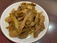 -红灯笼龙凤饭店(宁波老字号店)