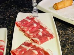 -海底捞火锅(连城广场店)