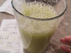 -乐天免税店(明洞店)