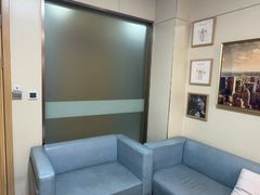 -上海仁爱医院口腔科 · 种植