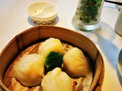 -凯逸轩·匠心粤菜(中城名仕汇店)