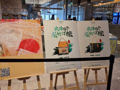 -重庆解放碑威斯汀酒店