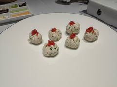 -大董(环贸iapm店)