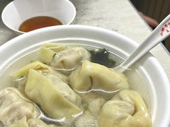 -小胖子馄饨店(洪兴路店)