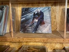 -独音唱片 Indie Music