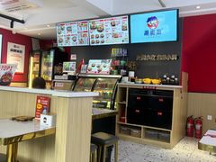 -沁麦源过桥米线(总店)