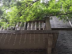 -绿地·中山里