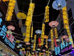 -喜鹊音乐酒馆(西街店)
