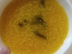 -碧中海汤泉汗蒸酒店