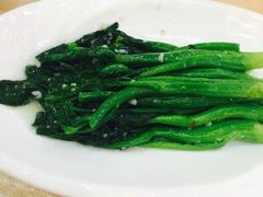 -红菜坊·烤鸭·川鲁宴(石园店)