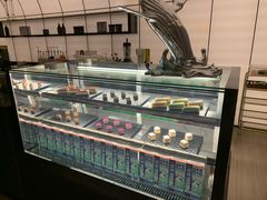 -水之梦(黄浦店)