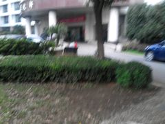 android_upload_pic-江南大学附属医院(北院区)