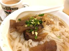 -永盈茶餐厅(江南大道中店)