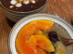 -小团圆糖水铺(襄阳南路店)