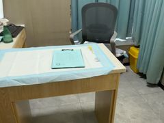 -半岛宠物医院24小时(西派城店)