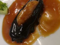 -果裹水汇(帅府店)