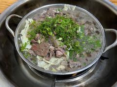 -正宗苏稽毛哥跷脚牛肉总店