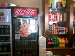 -福来居烤鸭店(天坛二店)