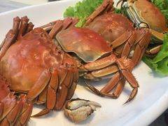 -老船长海鲜加工店(景苑山水店)