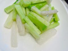 -燕云楼(云南路店)