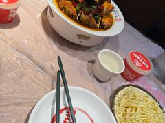 -有位虾匠·胶东小馆(市北店)