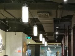 大堂-老班长手工灌汤包老店(东山店)