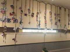 -满记甜品(王府井北京市百货大楼店)