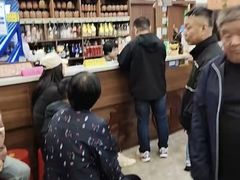 -郭记家常菜下水馆