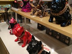 -泡泡玛特POPMART(壹号店)