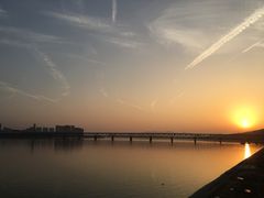 -钱塘江大桥