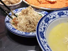 -九炉分座(个园店)