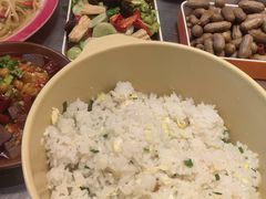 -蜀川川破店·江湖菜·烧烤(北京首店)