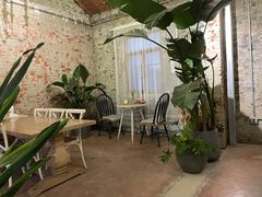 -Jo's Garden