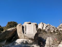 -北京凤凰岭