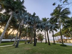 -石梅湾艾美度假酒店