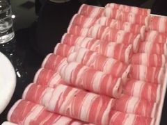 -忆春秋火锅(文翠路店)