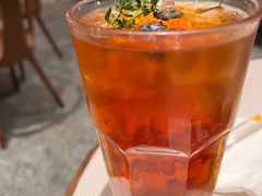 -BAKER&SPICE(环贸店)